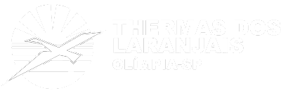 Thermas dos Laranjais Logo